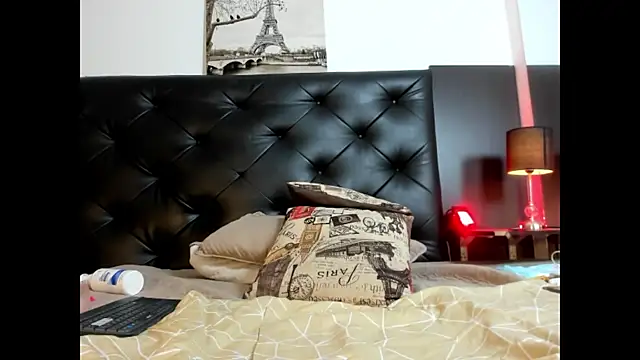 Snapshot of Kymy_marquez chatting on 02.16.26 Kymy marquez online show from 02.16.26