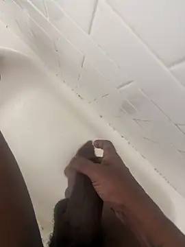 mrmanfrfr online show from 03.07.26