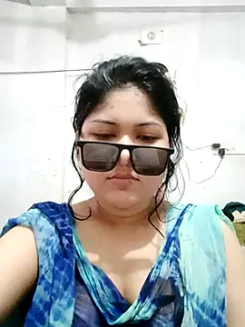 Nusrat-N online show from 09.11.25