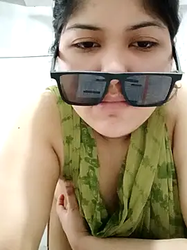 Nusrat-N online show from 09.16.25