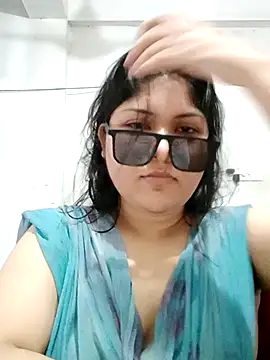 Nusrat-N online show from 09.18.25