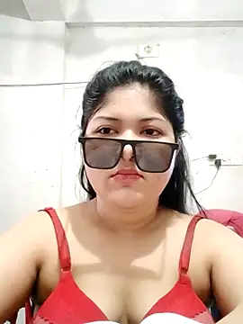 Nusrat-N online show from 09.28.25