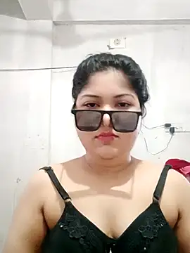 Nusrat-N online show from 09.29.25