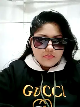 Nusrat-N online show from 12.23.25