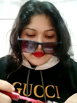 Nusrat-N online show from 01.15.26