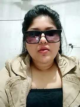 Nusrat-N online show from 01.18.26