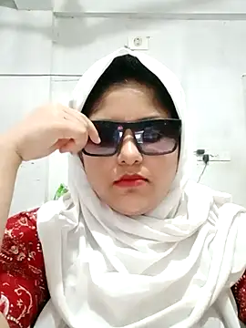 Nusrat-N online show from 02.28.26