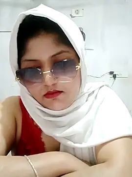 Nusrat-N online show from 03.08.26