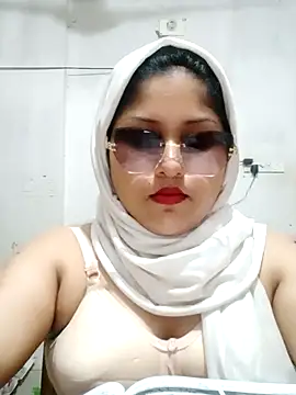 Nusrat-N online show from 03.11.26