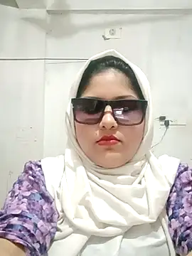 Nusrat-N online show from 03.26.26