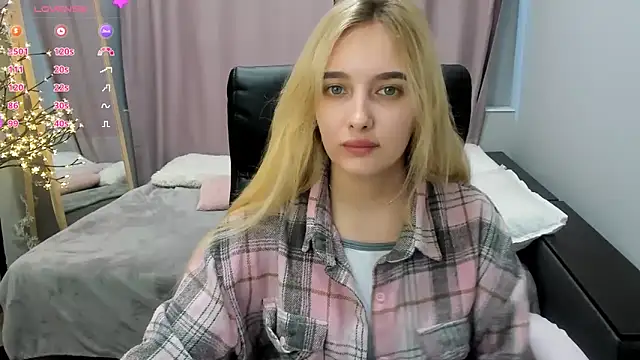 TaisiaHot online show from 06.01.26