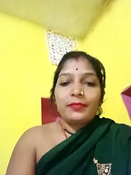 Samiya-143 online show from 11.08.25
