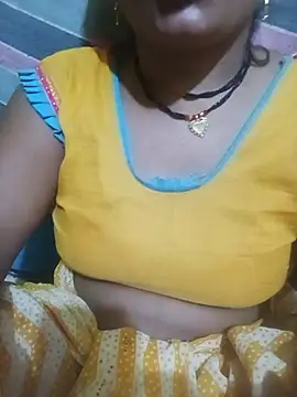 Samiya-143 online show from 07.26.26