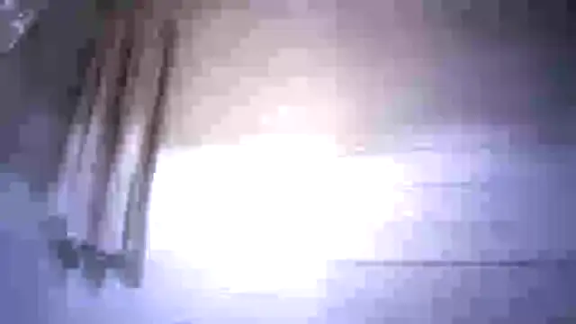 Snapshot of TerezaVelvet chatting on 09.19.25 TerezaVelvet online show from 09.19.25