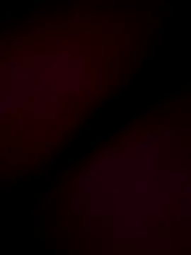 Snapshot of makeyoucum1716 chatting on 10.21.25 makeyoucum1716 online show from 10.21.25