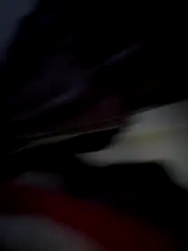 Snapshot of makeyoucum1716 chatting on 10.23.25 makeyoucum1716 online show from 10.23.25