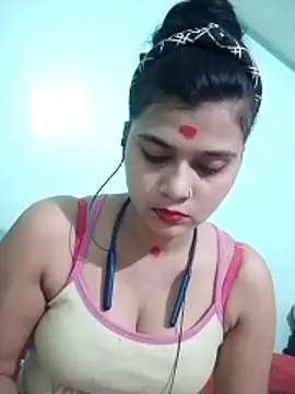 Snapshot of Kavya-Tiwari chatting on 05.21.26 Kavya-Tiwari online show from 05.21.26