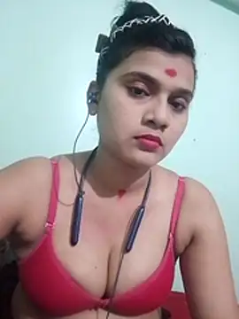 Snapshot of Kavya-Tiwari chatting on 05.23.26 Kavya-Tiwari online show from 05.23.26