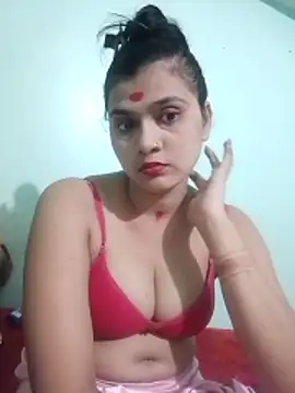 Snapshot of Kavya-Tiwari chatting on 05.24.26 Kavya-Tiwari online show from 05.24.26