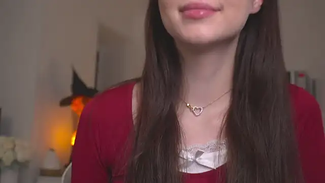 kategoodgirl online show from 10.22.25