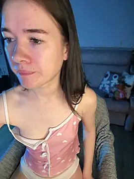 Marryme- online show from 12.19.25