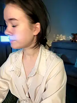 Marryme- online show from 12.21.25