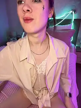 Marryme- online show from 03.04.26