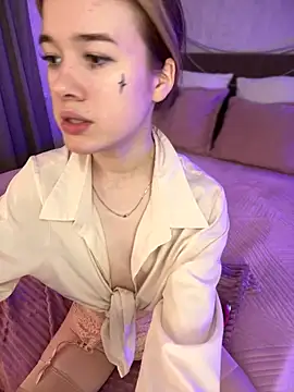 Marryme- online show from 03.06.26