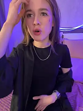 Marryme- online show from 03.20.26