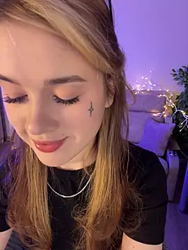 Marryme- online show from 04.08.26