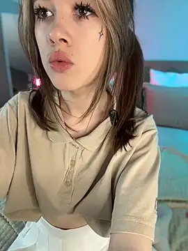 Marryme- online show from 05.27.26