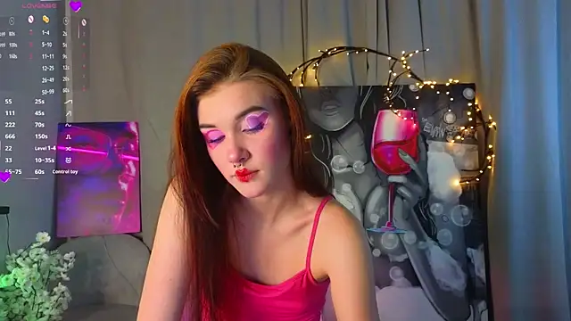 JenniferSullivan online show from 02.13.26