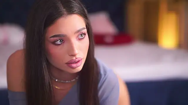 LalaRoze online show from 12.16.25