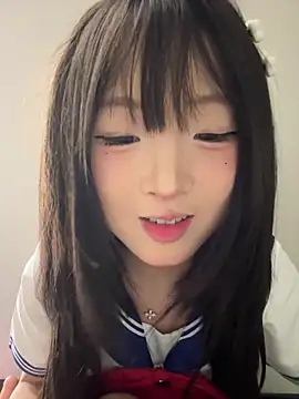 Snapshot of lelebaybay888 chatting on 09.12.25 lelebaybay888 online show from 09.12.25