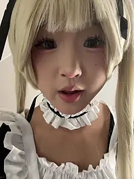 Snapshot of lelebaybay888 chatting on 10.14.25 lelebaybay888 online show from 10.14.25