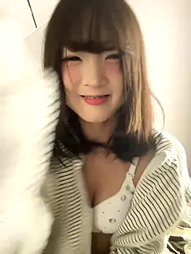 Snapshot of lelebaybay888 chatting on 11.01.25 lelebaybay888 online show from 11.01.25