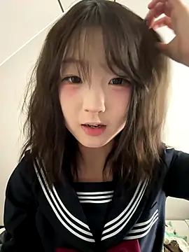 Snapshot of lelebaybay888 chatting on 11.06.25 lelebaybay888 online show from 11.06.25