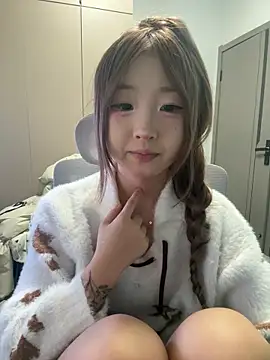 lelebaybay888 online show from 02.02.26