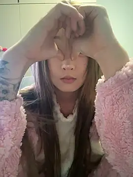 lelebaybay888 online show from 02.03.26