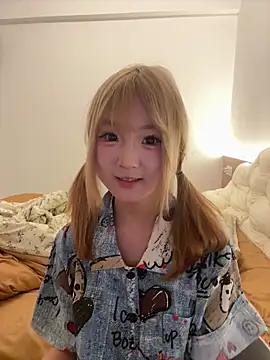 lelebaybay888 online show from 04.28.26