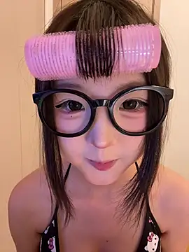 lelebaybay888 online show from 06.09.26