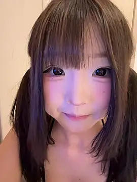 lelebaybay888 online show from 06.14.26