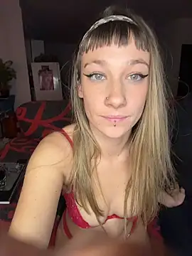 deepthem online show from 03.18.26