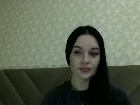 Snapshot of Lulii24 chatting on 09.24.25 Lulii24 online show from 09.24.25