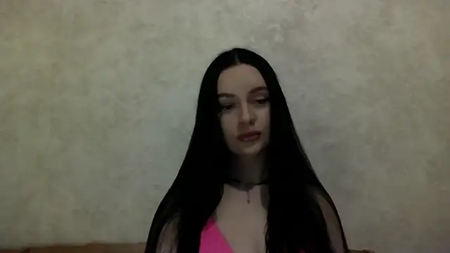 Snapshot of Lulii24 chatting on 01.09.26 Lulii24 online show from 01.09.26