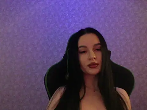 Snapshot of Lulii24 chatting on 03.14.26 Lulii24 online show from 03.14.26