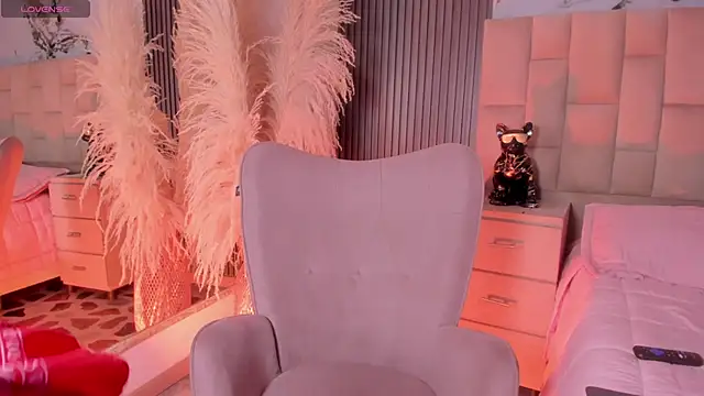 AdharaSweet1  online show from 03.27.26