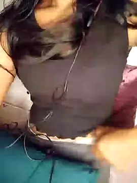 trending tamizhachii online show from 10.02.25