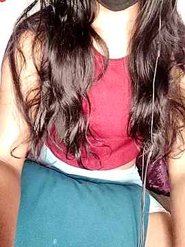 trending tamizhachii online show from 11.14.25