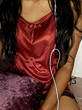 trending tamizhachii online show from 11.23.25